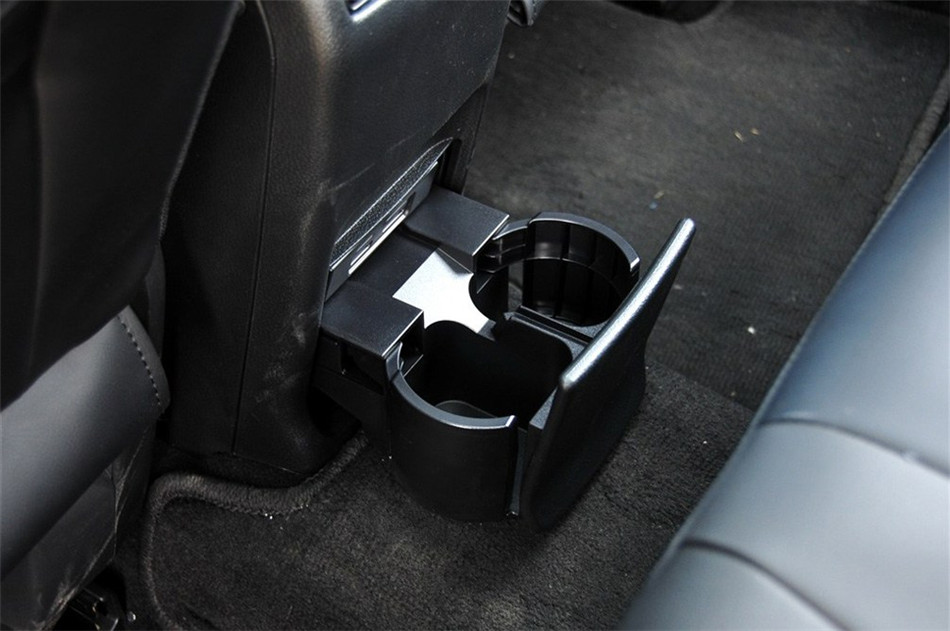 2012 2.5L  CVT XV οռ