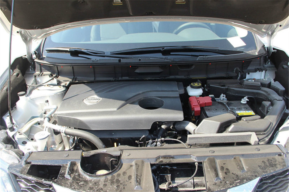 濥 2014 2.0L CVT ʰ 