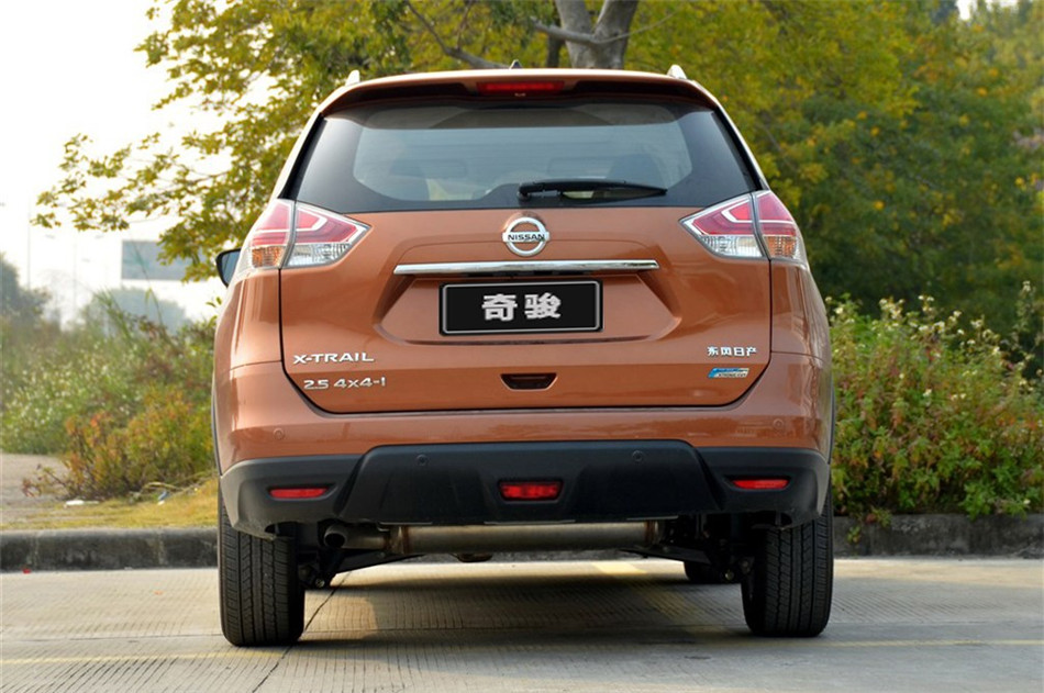 濥 2014  2.5L CVT  
