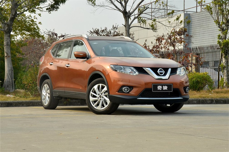 濥 2014  2.5L CVT  