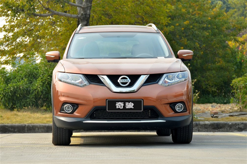 濥 2014  2.5L CVT  