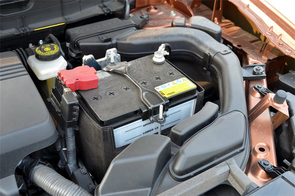 濥 2014  2.5L CVT  
