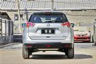 濥 2014 2.0L CVT ʰ 