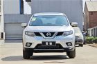 濥 2014 2.0L CVT ʰ 