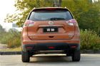 濥 2014  2.5L CVT  
