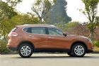 濥 2014  2.5L CVT  