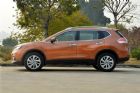 濥 2014  2.5L CVT  