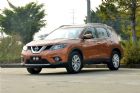 濥 2014  2.5L CVT  