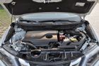 2017 2.0L CVTʰ 2WD 