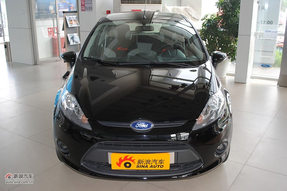 09¼껪1.5LԶʱ