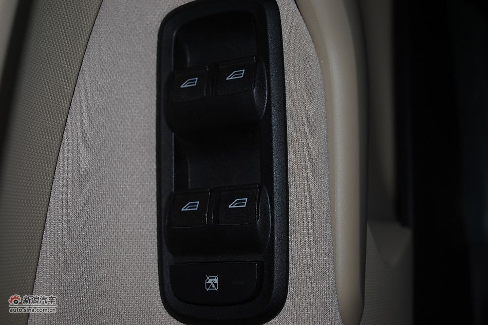 09¼껪1.5LԶʱ