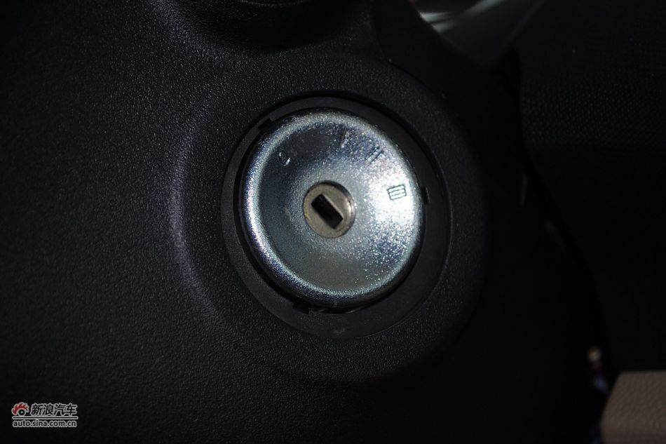 09¼껪1.5LԶʱ