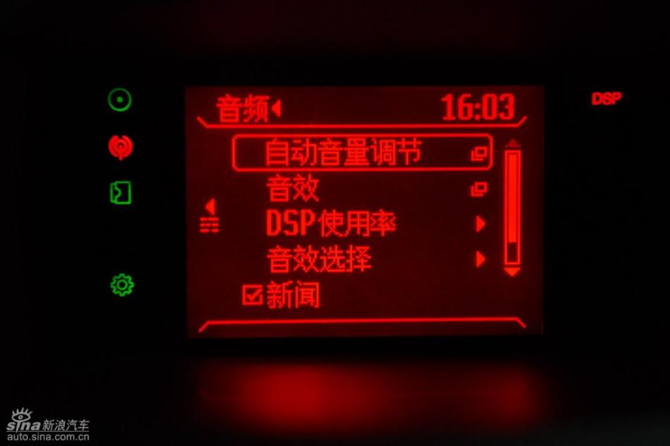 ¼껪ʾ