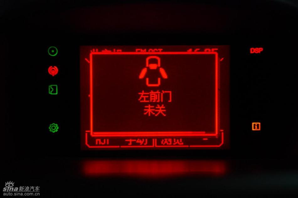 ¼껪ʾ