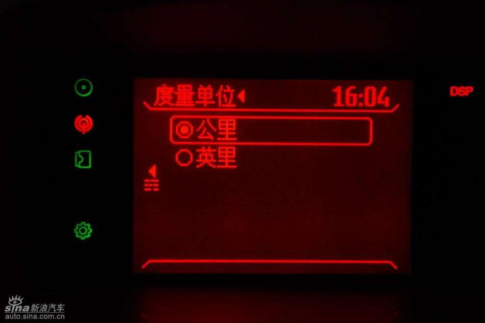 ¼껪ʾ