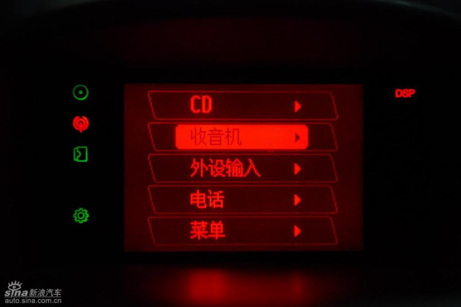 ¼껪ʾ