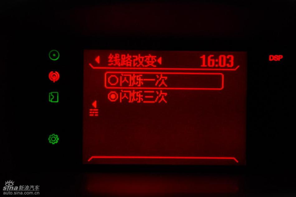 ¼껪ʾ