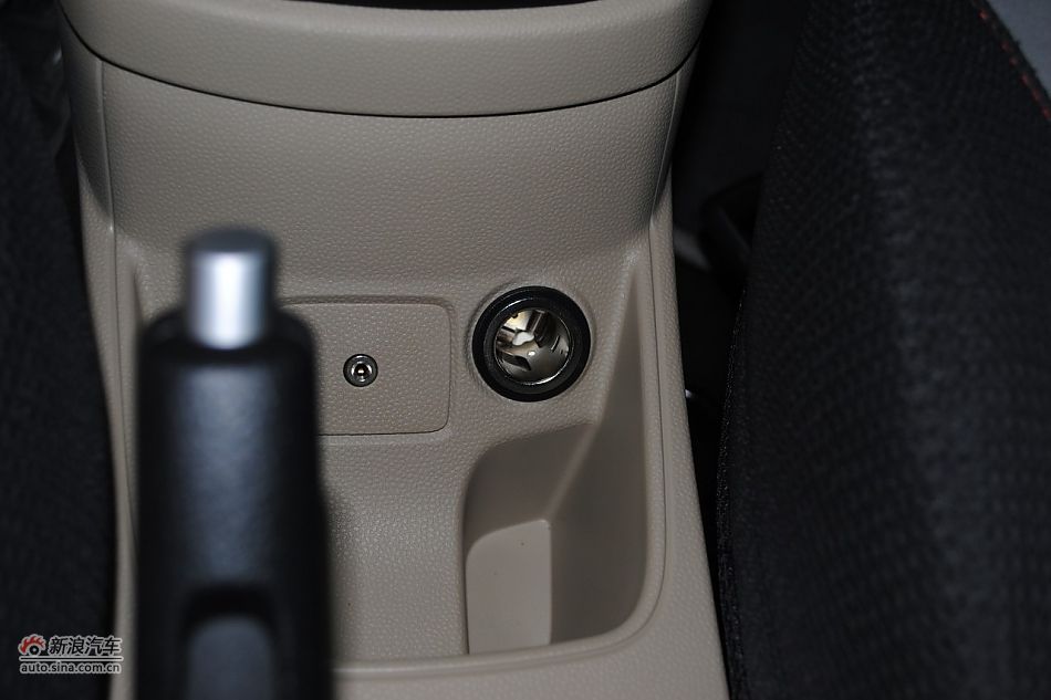 09¼껪1.5LԶʱ