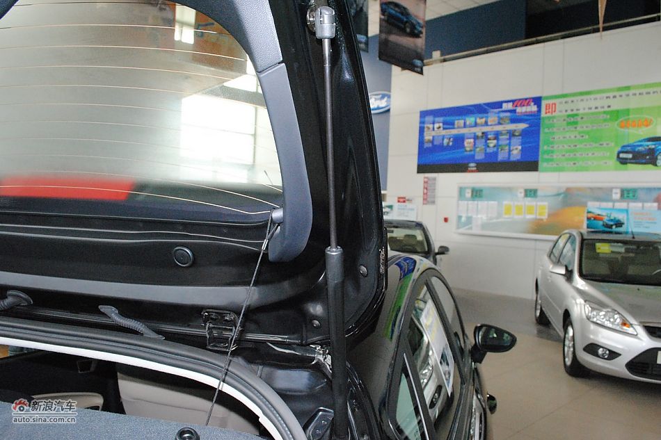 09¼껪1.5LԶʱ