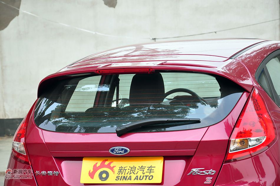 2011껪嵽ʵ