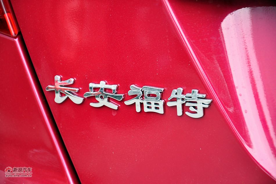2011껪嵽ʵ