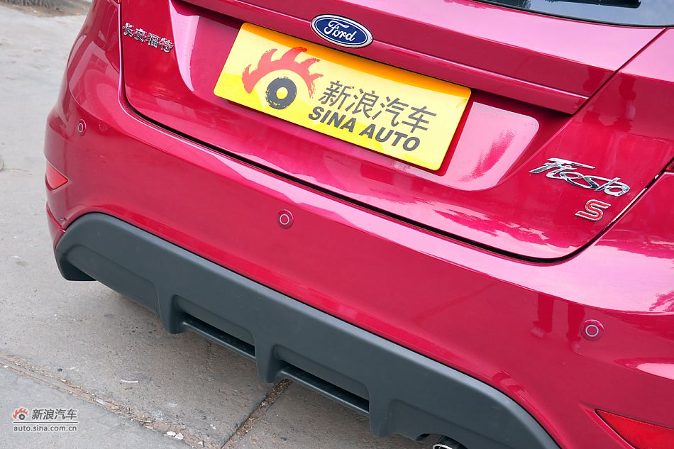 2011껪嵽ʵ