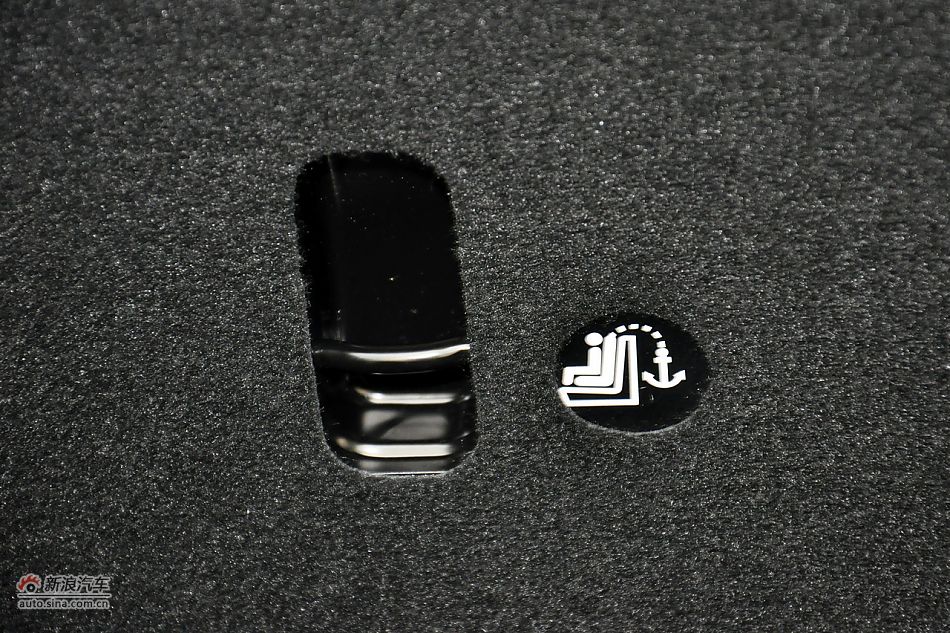 2011껪嵽ʵ