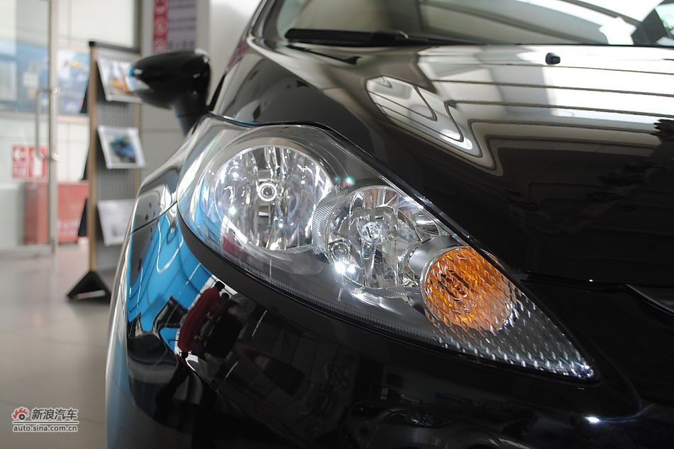 09¼껪1.5LԶʱ