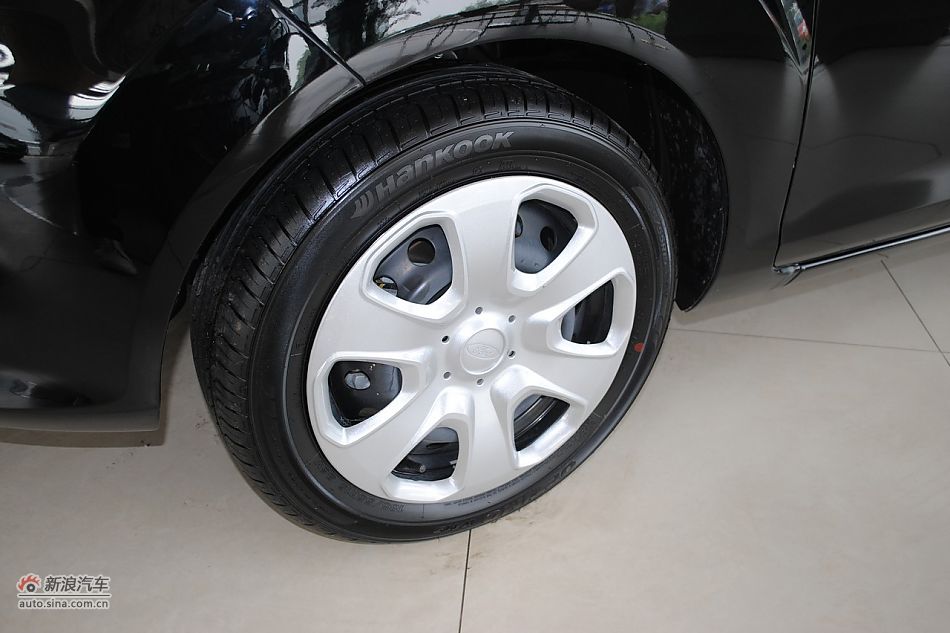 09¼껪1.5LԶʱ