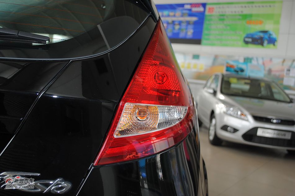 09¼껪1.5LԶʱ
