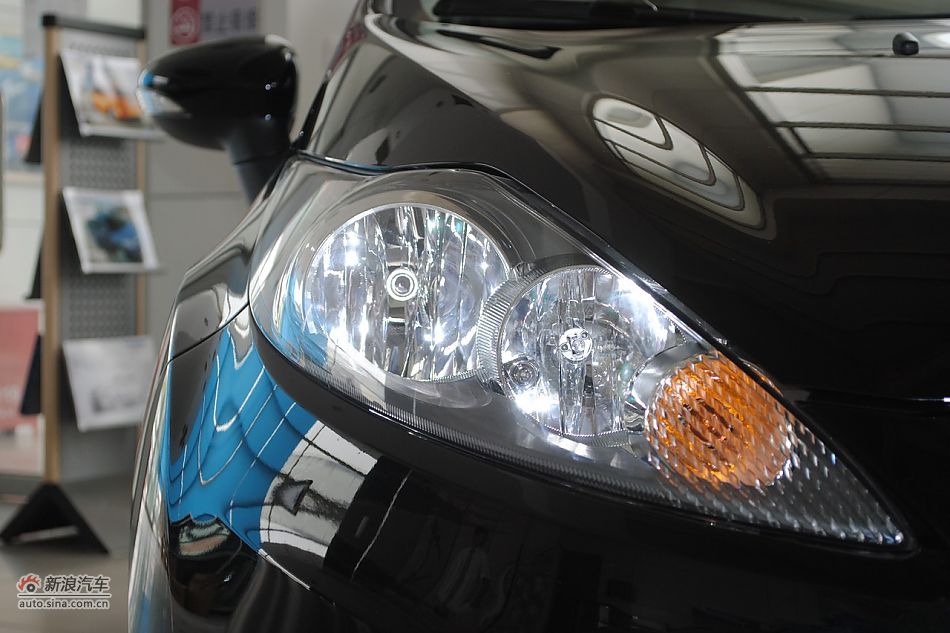 09¼껪1.5LԶʱ