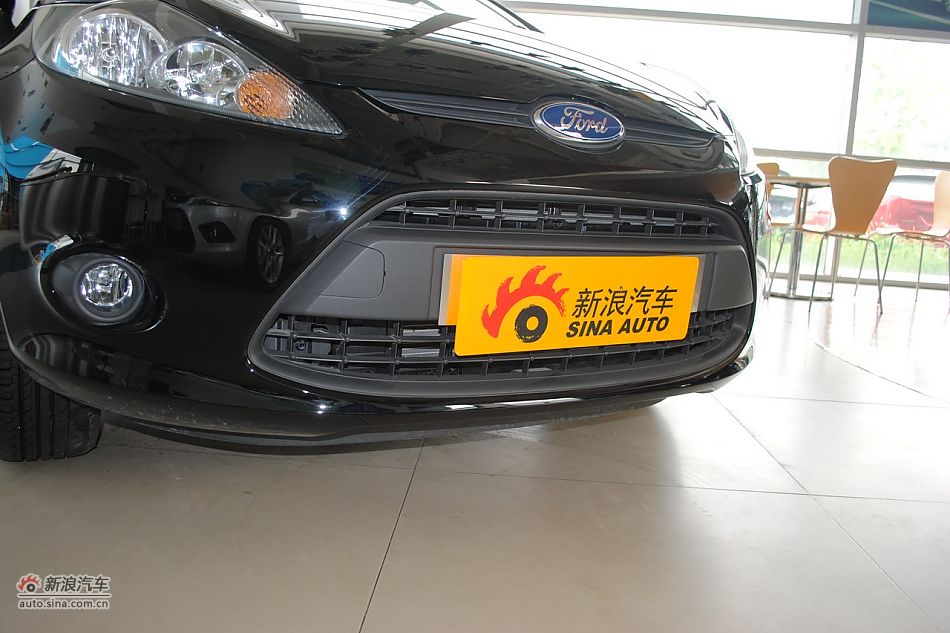 09¼껪1.5LԶʱ