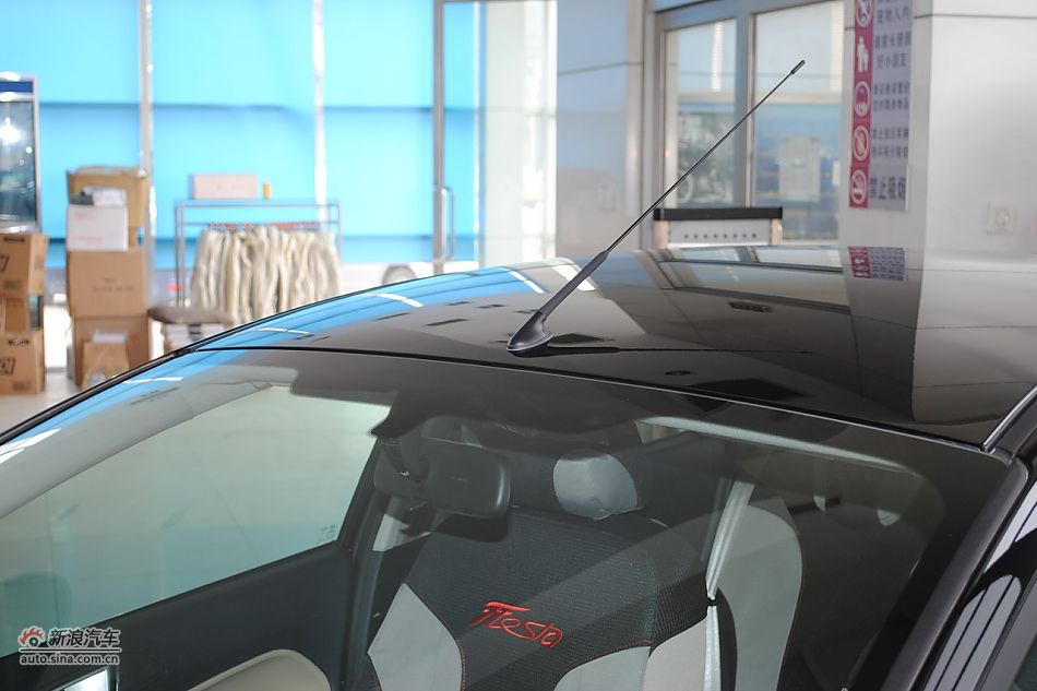 09¼껪1.5LԶʱ