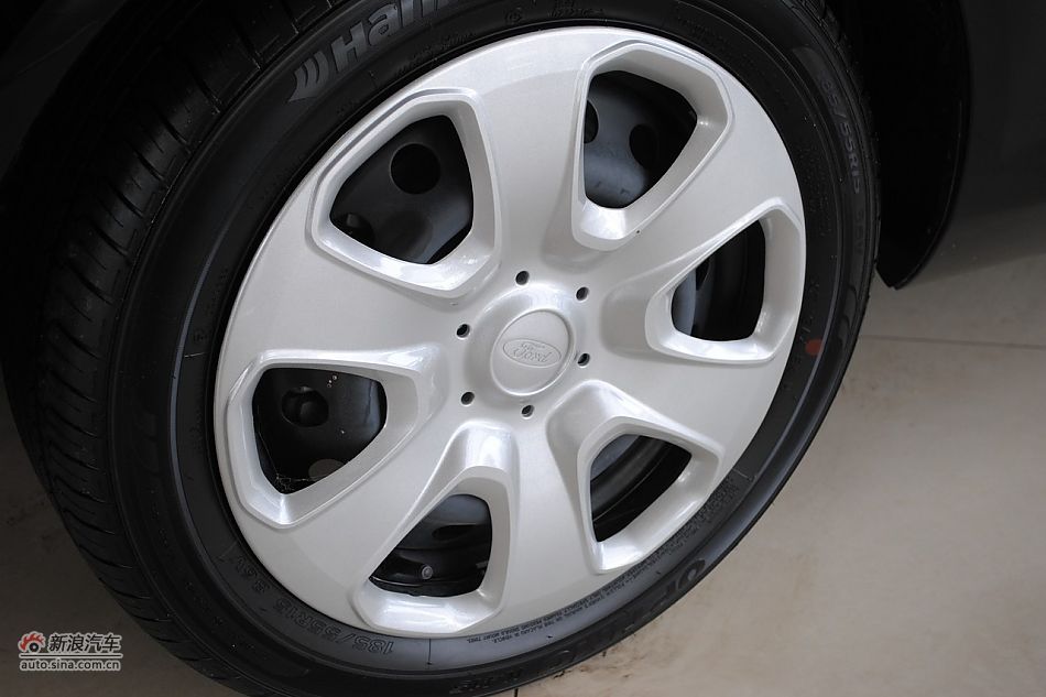 09¼껪1.5LԶʱ