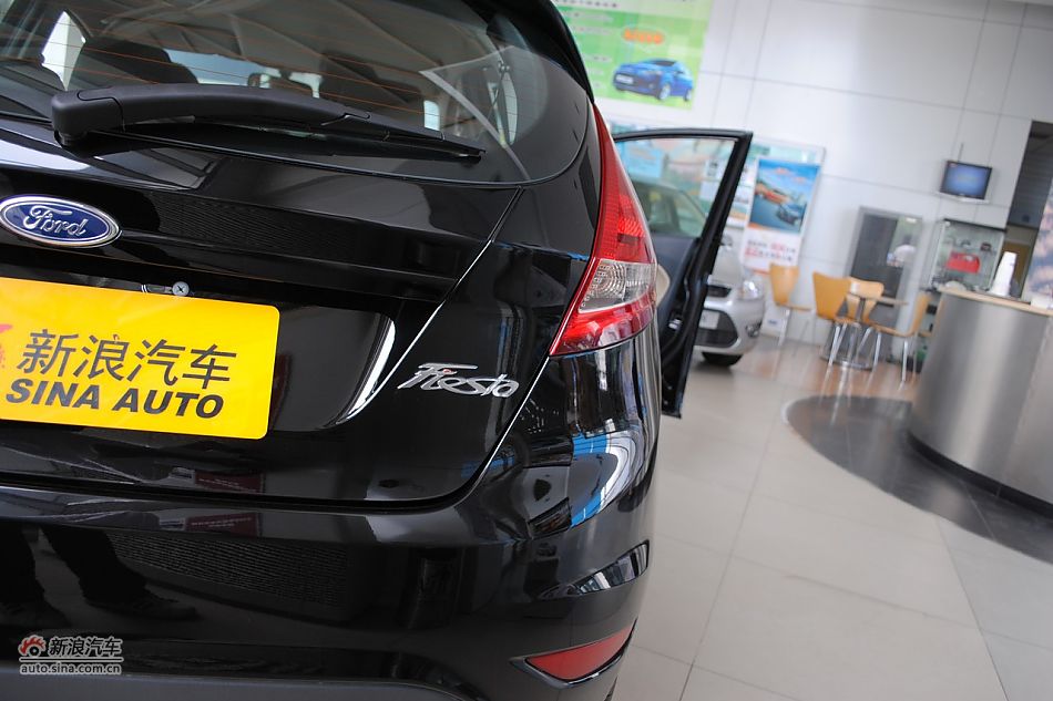 09¼껪1.5LԶʱ