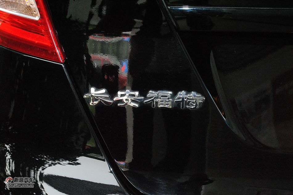 09¼껪1.5LԶʱ