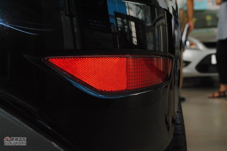 09¼껪1.5LԶʱ