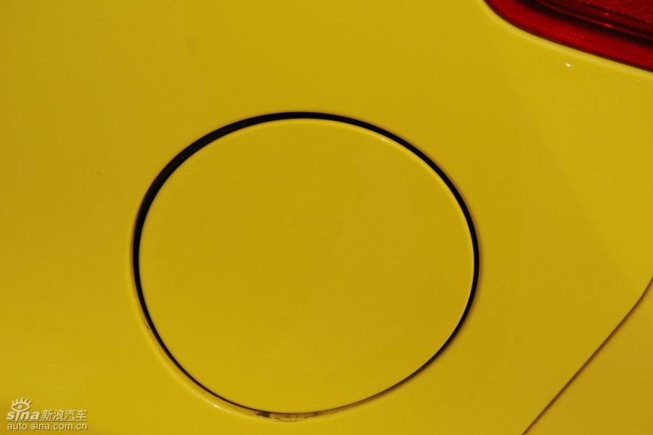 1.5Զ˶