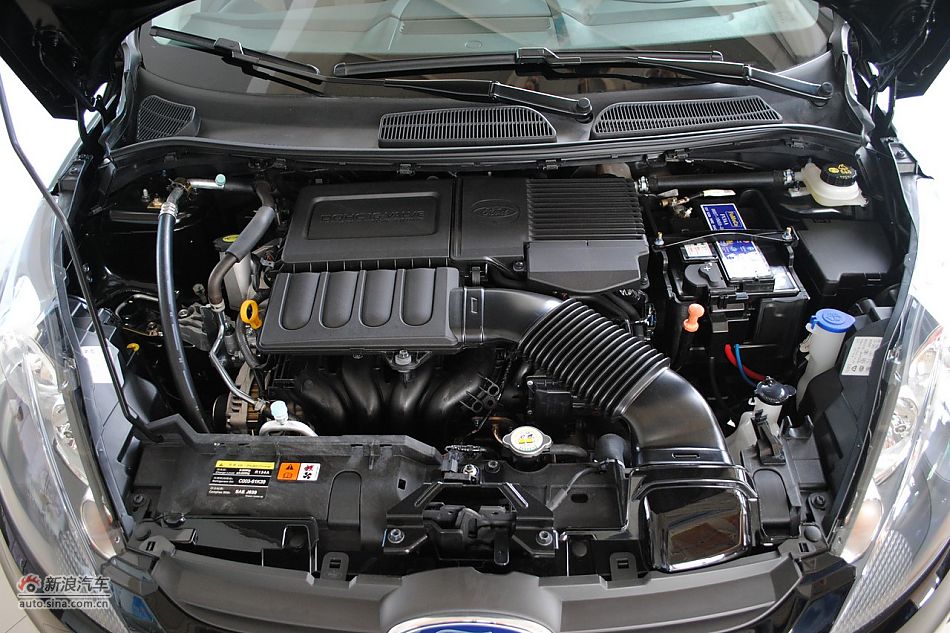 09¼껪1.5LԶʱ