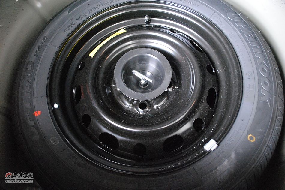 09¼껪1.5LԶʱ