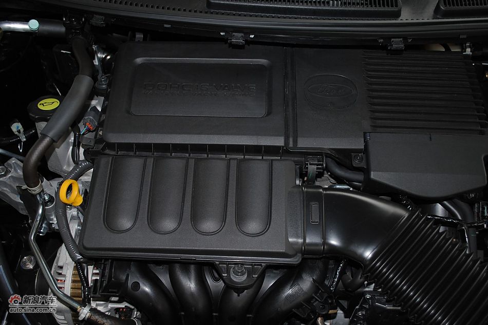 09¼껪1.5LԶʱ