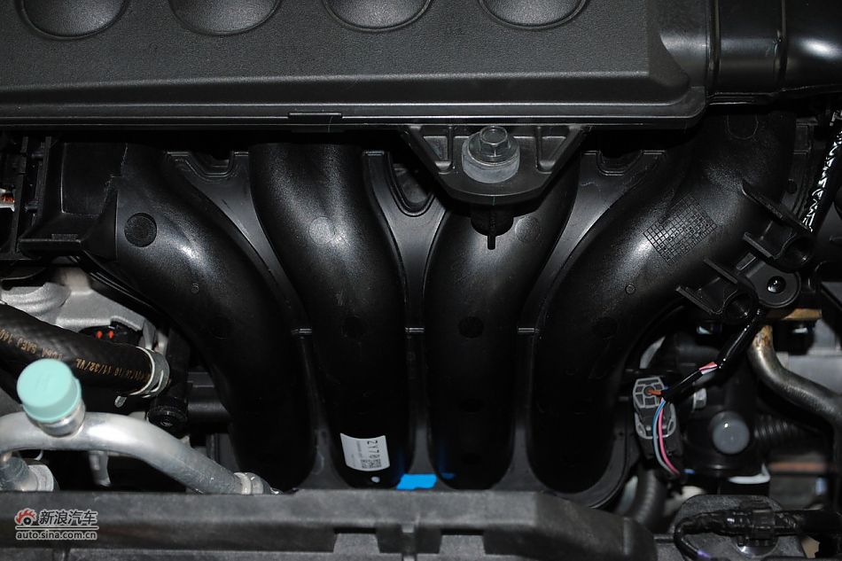 09¼껪1.5LԶʱ