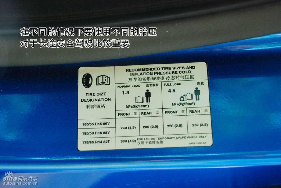 ͼ¼껪1.5˶