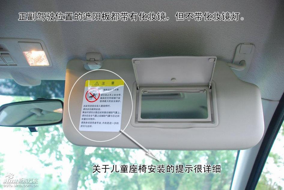 ͼ¼껪1.5˶