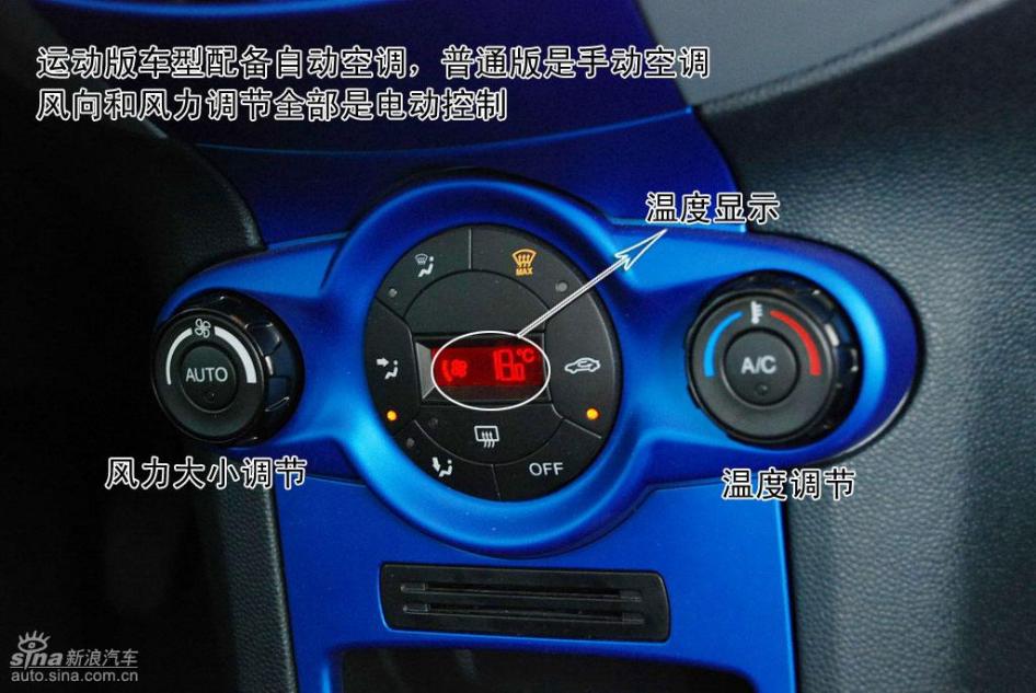 ͼ¼껪1.5˶