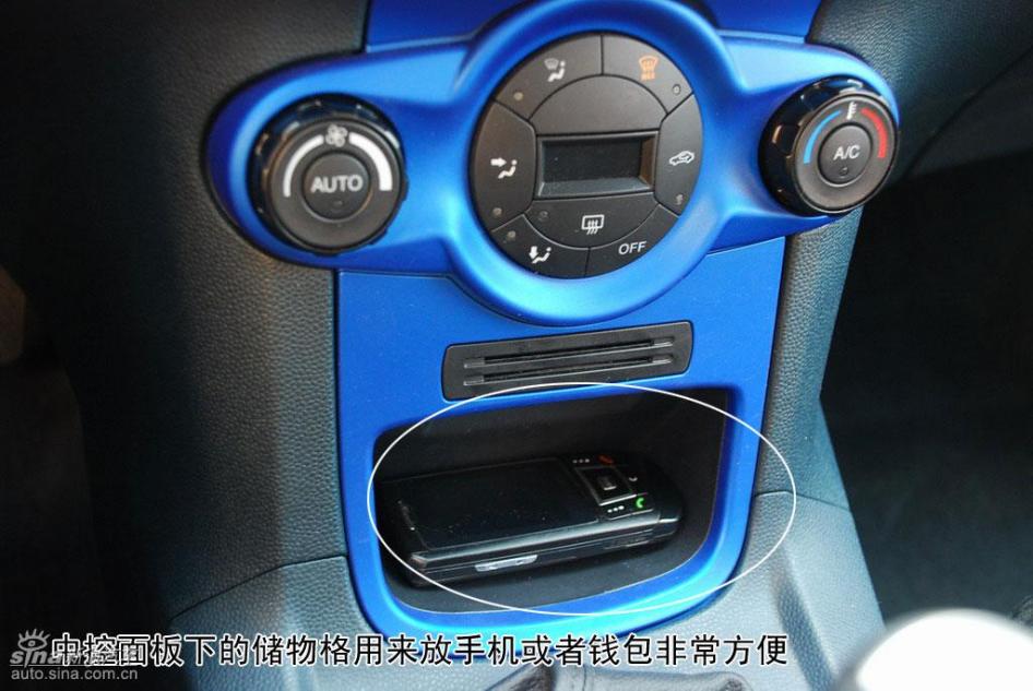 ͼ¼껪1.5˶
