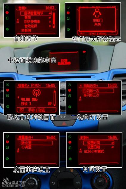 ͼ¼껪1.5˶