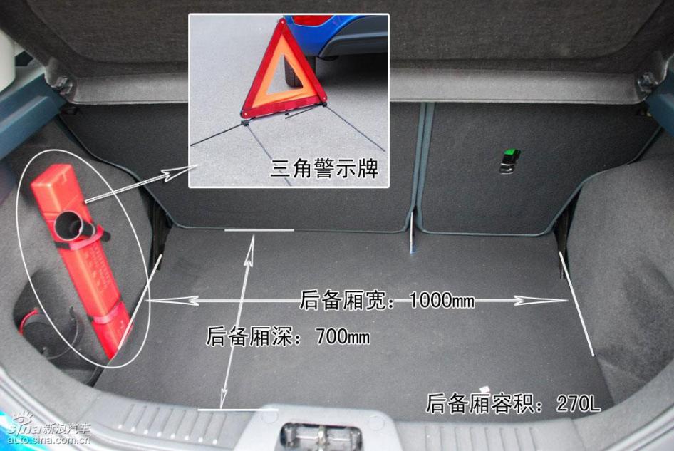 ͼ¼껪1.5˶