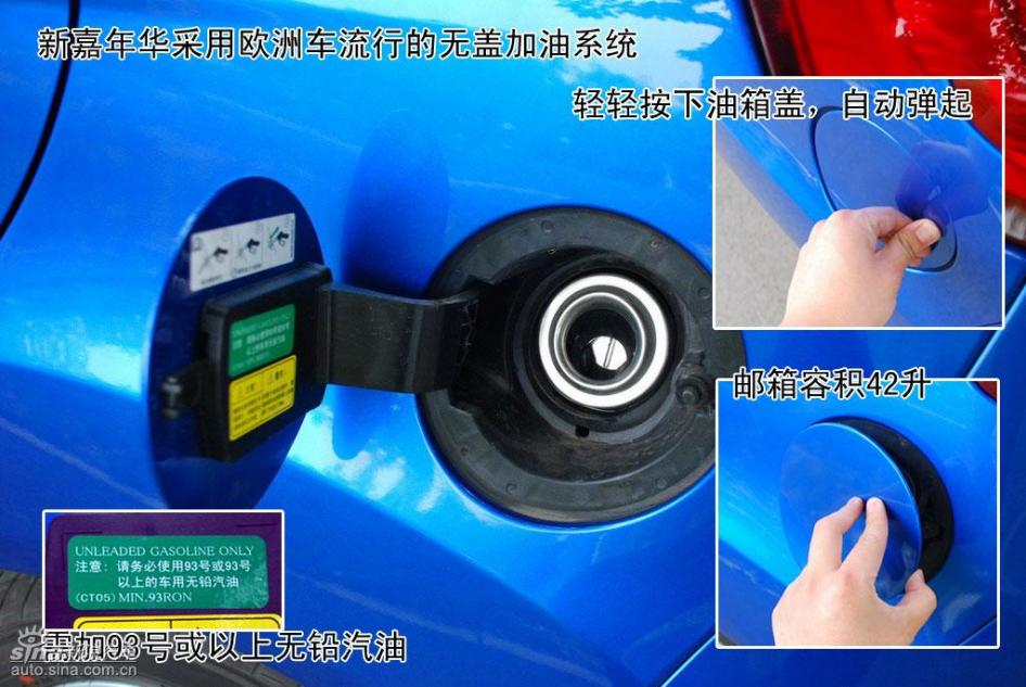 ͼ¼껪1.5˶