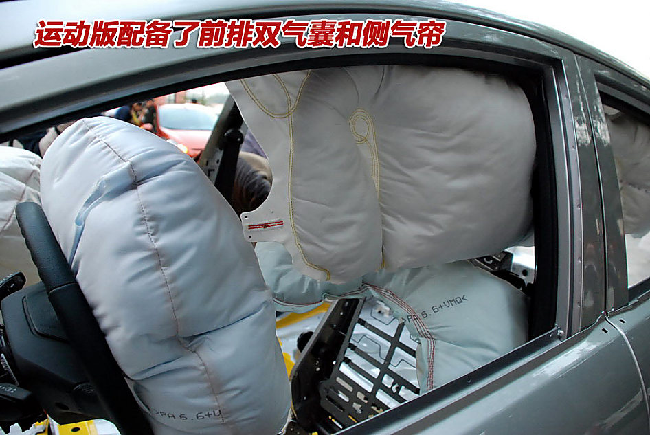 ͼ¼껪1.5L˶ṹ